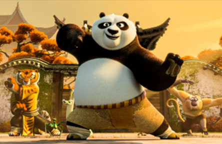 �����P�rʳ��&�e��Ӱ�I�������S�Ӯ���������؈����IP��ϔy��